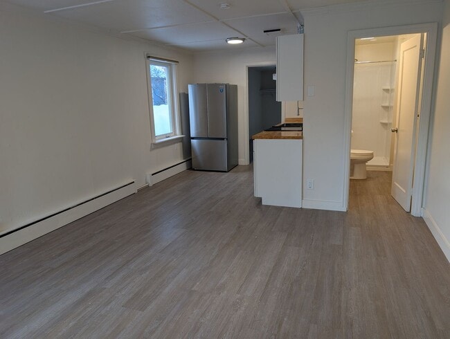 Building Photo - 163