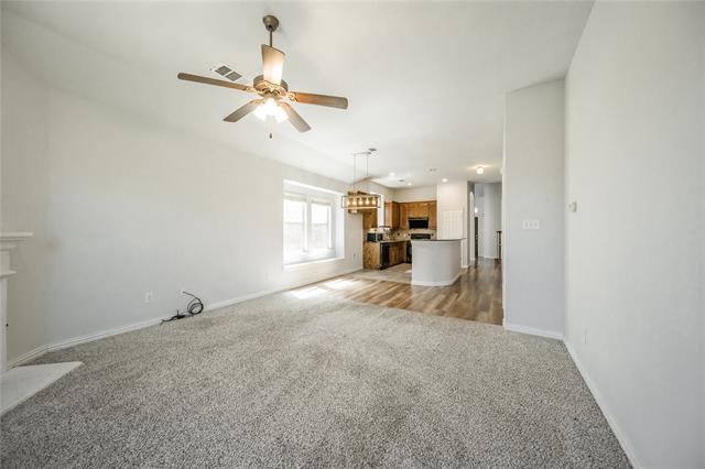 Building Photo - 10004 Coolidge Dr