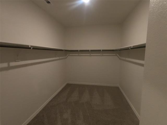 Building Photo - 5609 Castle Peak Bnd