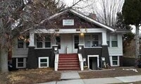 Building Photo - 522 N Lincoln Ave