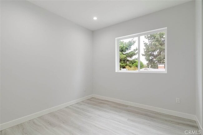 Building Photo - 9035 Rathburn Ave