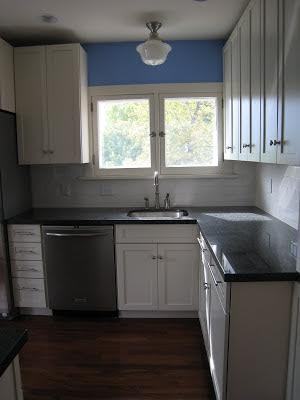 Building Photo - Charming Vintage Family Home Close to the University of Utah