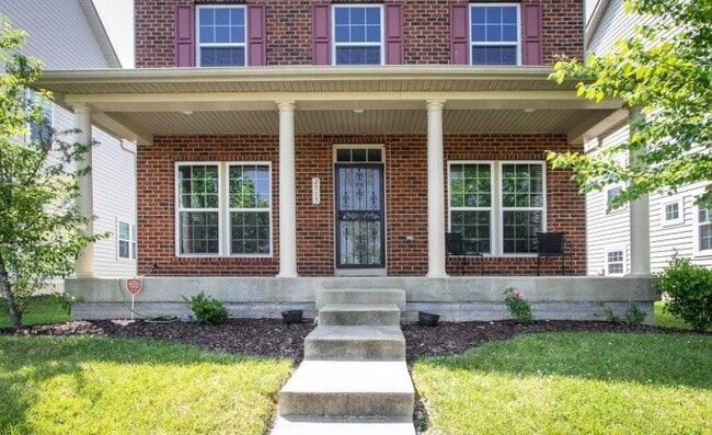 Primary Photo - 2515 Baileys Pond Rd