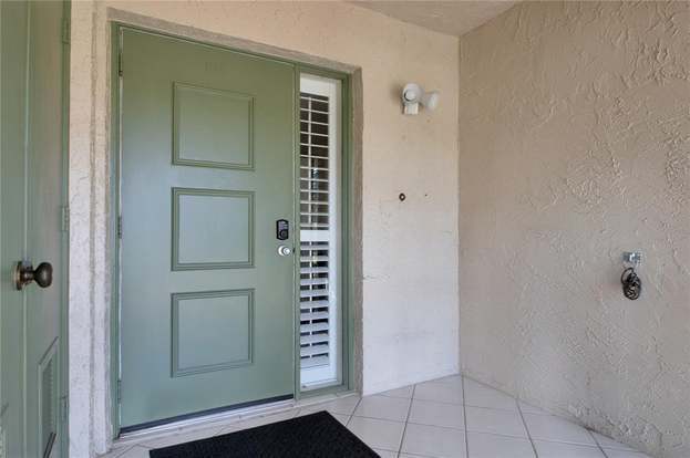 Building Photo - 1610 Islamorada Blvd