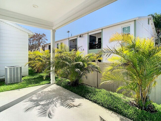 Building Photo - Now Leasing Brand New Townhouse - Available for Rent!