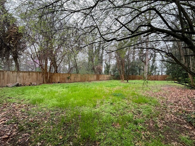 Building Photo - Newly Remodeled 3BD, 2BA Raleigh Home with Fenced Yard in Prime Location Near Downtown Raleigh, N...