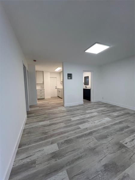 Building Photo - 2115 N Ocean Blvd