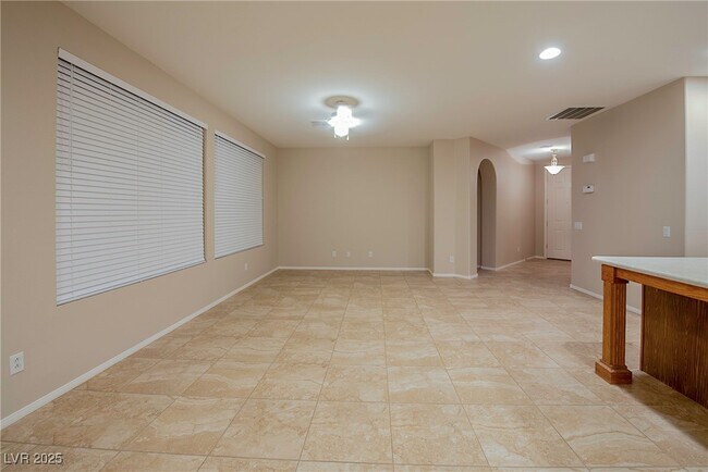 Building Photo - 1022 Pecos River Ave