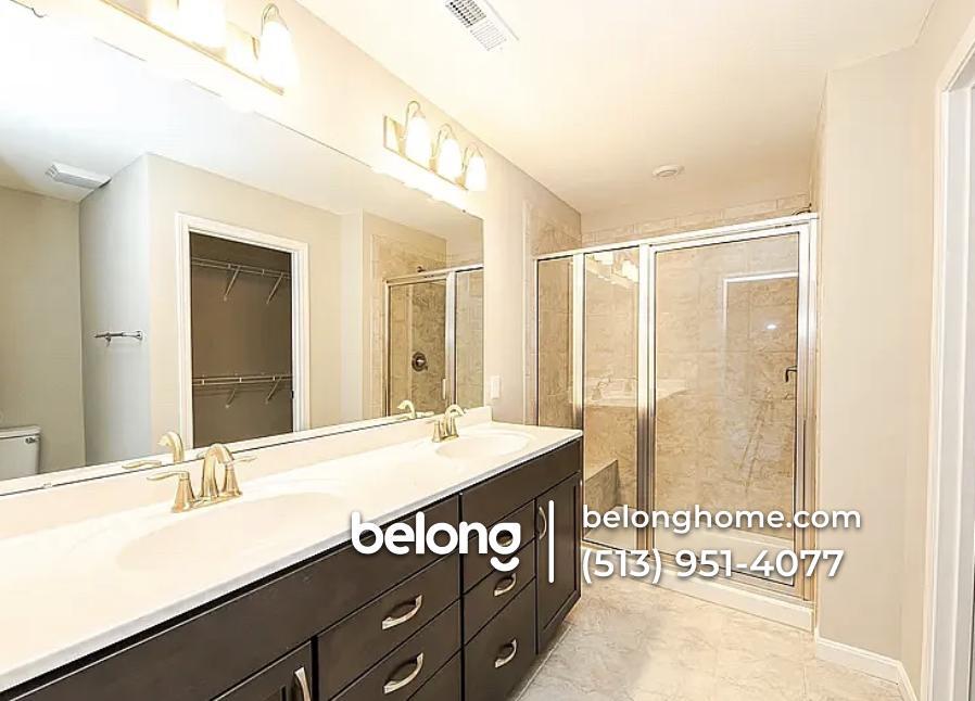 Building Photo - 4852 Osprey Pointe Dr