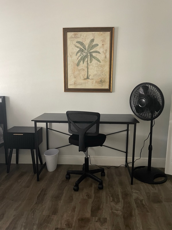 Building Photo - 3115 Marshall Dr