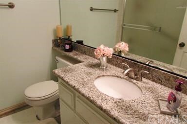 Building Photo - 31446 Via La Senda