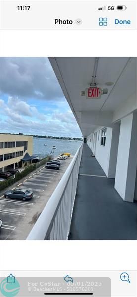 Building Photo - 4500 N Flagler Dr