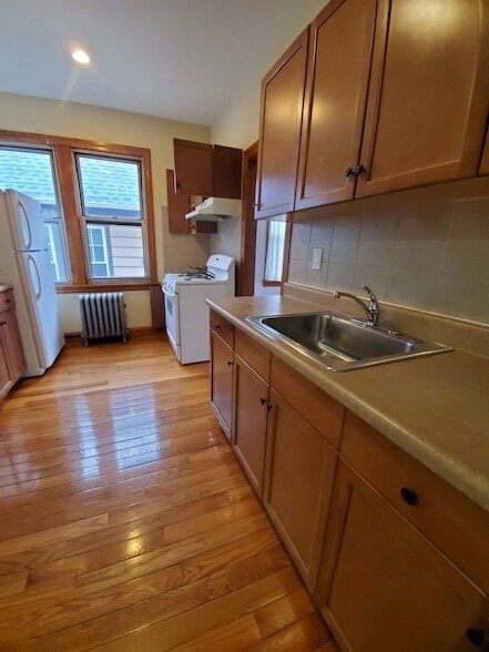 Building Photo - 39-48 65th Place Unit