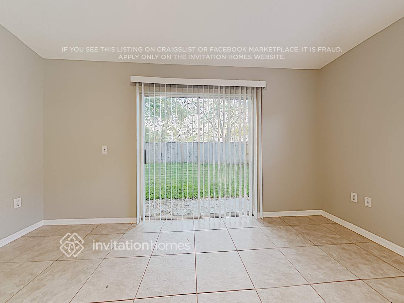 Building Photo - 14520 Lake Price Dr