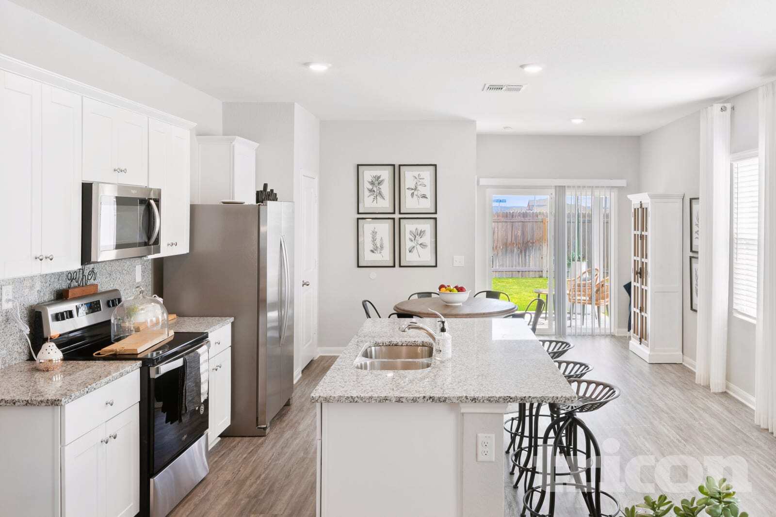 Building Photo - 14652 Maple Ter