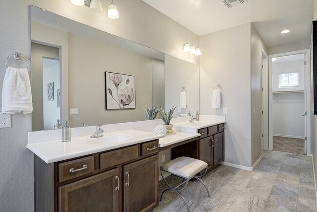 Building Photo - PRIDE TO LIVE, NEWER BUILT COMMUNITY IN CORE CHANDLER. MUST SEE COMMUNITY AMENITIES