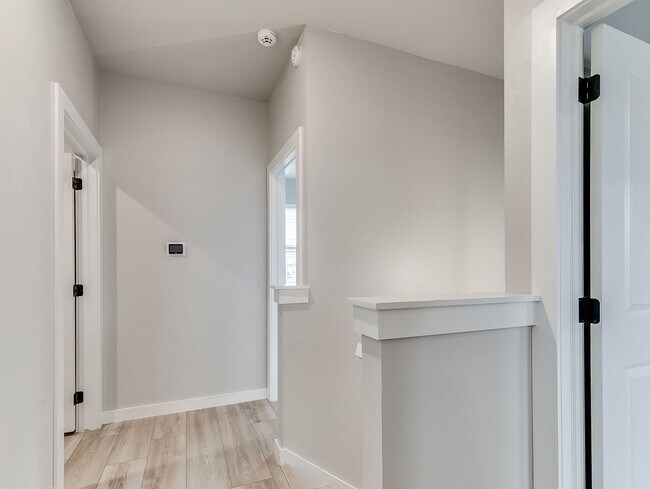 Building Photo - Beautiful home inOklahoma City