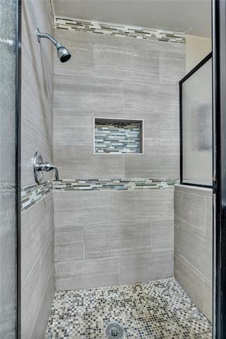 Building Photo - 4405 Ray White Rd