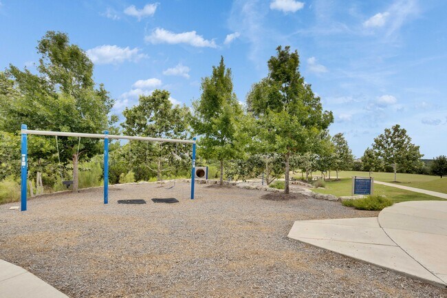 Building Photo - 265 Moonlit Stream Pass