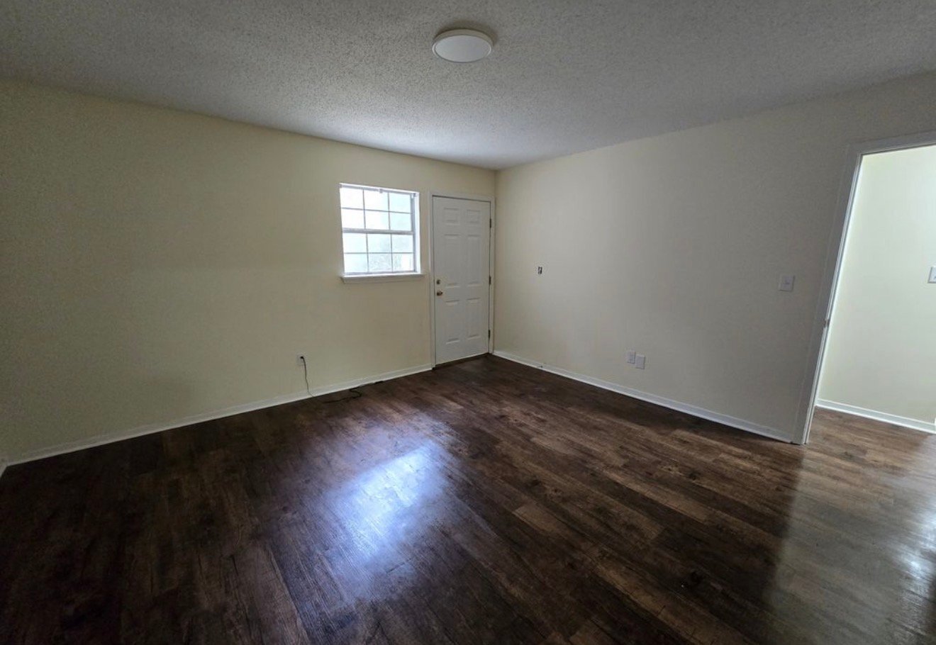 Building Photo - 101B Los Palachios Ct