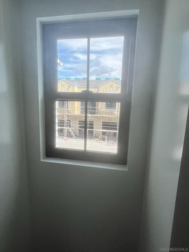 Building Photo - 1301 Bergamo Pl
