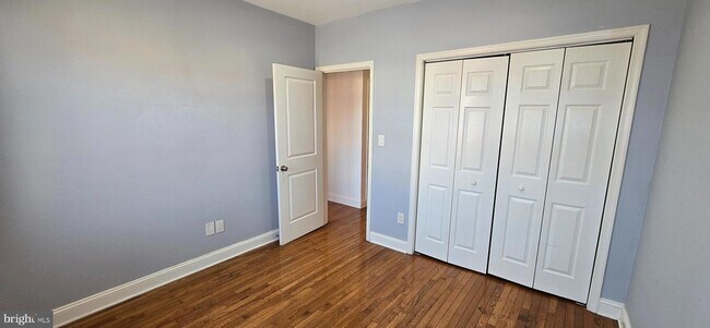 Building Photo - 1835 Benning Rd NE