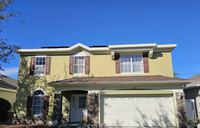 Building Photo - 1555 Harrier Dr