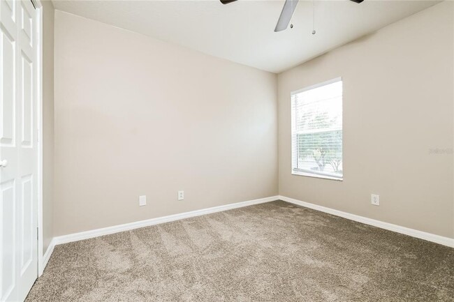 Building Photo - 11167 Golden Silence Dr