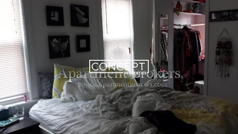 Building Photo - 26 Union St