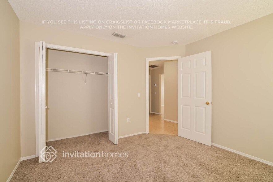 Building Photo - 138 Nicholson Dr