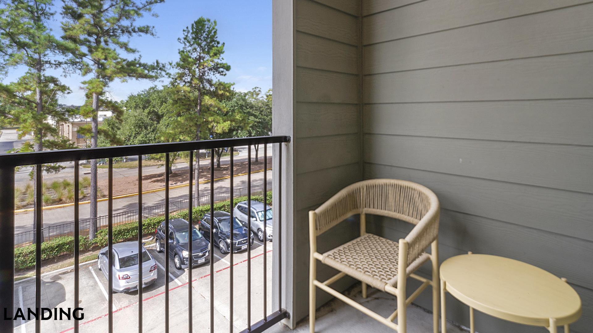 Building Photo - 13920 Mandolin Dr