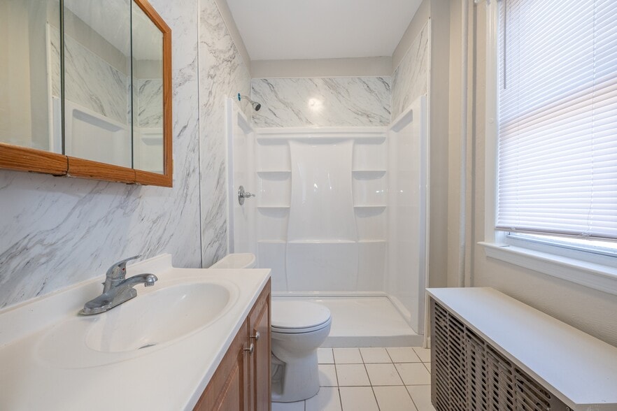 Building Photo - 96 Curie Ave