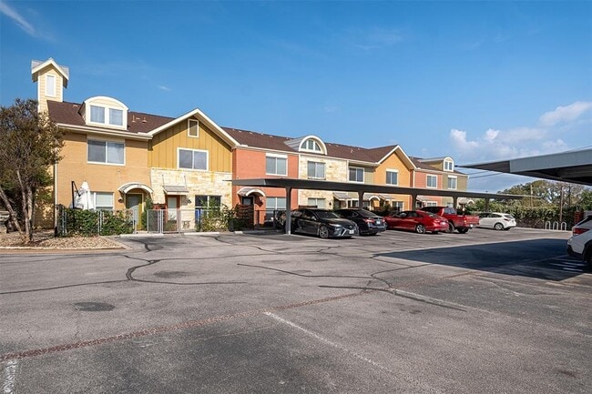 Building Photo - 1101 Grove Blvd