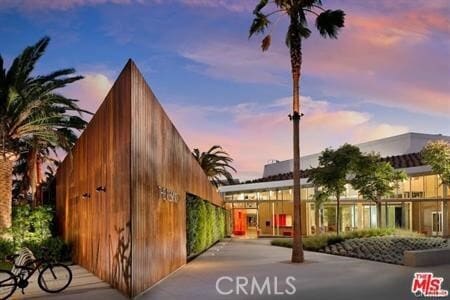 Building Photo - 12975 Agustin Pl