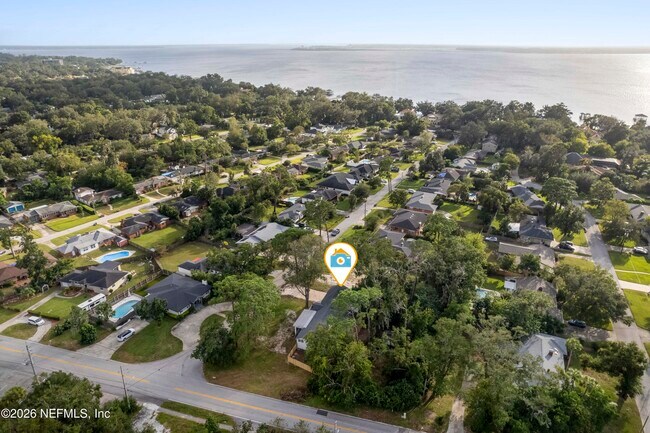 Building Photo - 4308 Worth Dr E