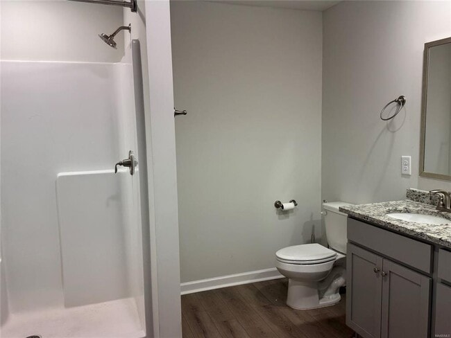 Building Photo - 424 Kohn Dr