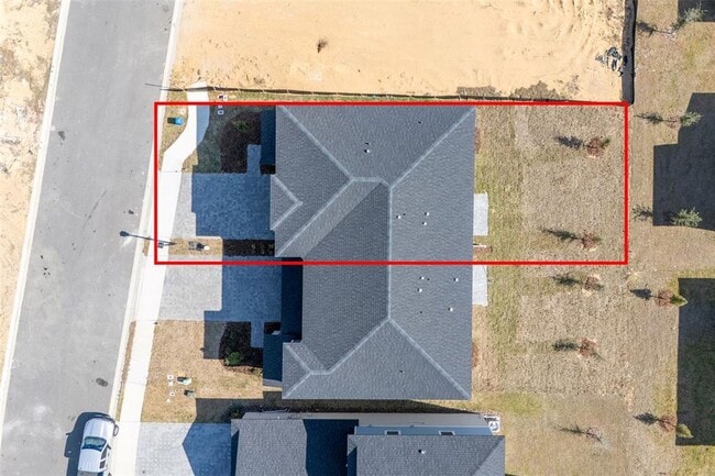 Building Photo - 1848 Archer Dr