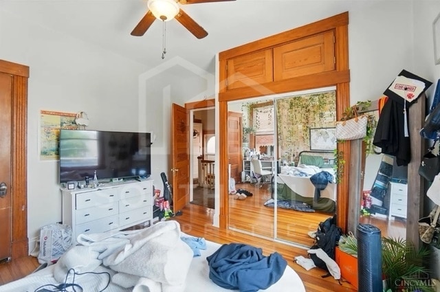 Building Photo - 2319 Victor St