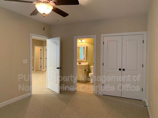 Building Photo - 1289 Winged Foot Dr