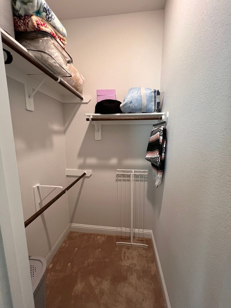 Building Photo - 2301 Noble Pass Ln