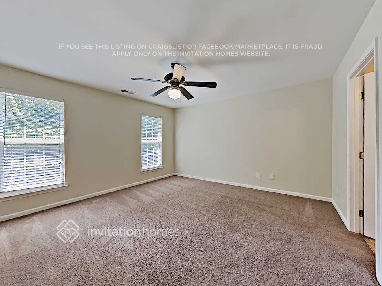 Building Photo - 2572 McGinnes Pl NW