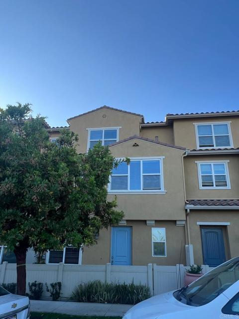 Primary Photo - 1345 Santa Diana Rd Ave
