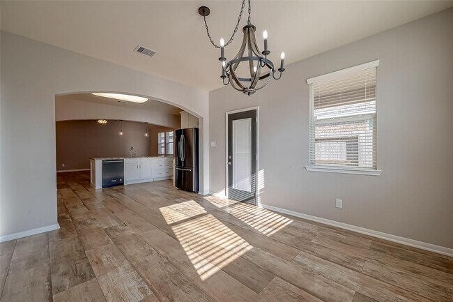 Building Photo - 8306 Hampton Bay Drive