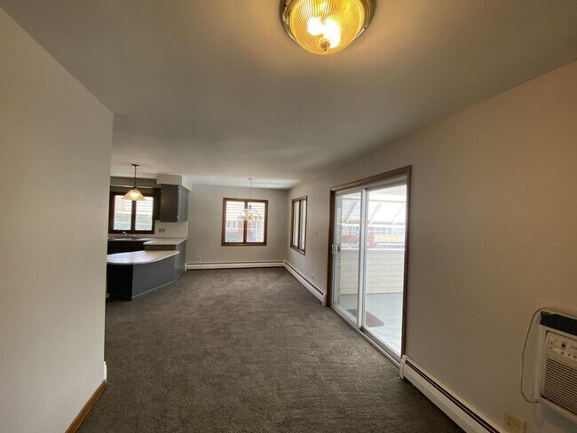 Building Photo - 6326 Ridge Rd