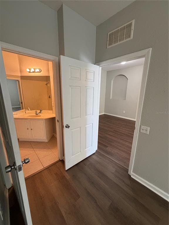Building Photo - 6434 Cava Alta Dr