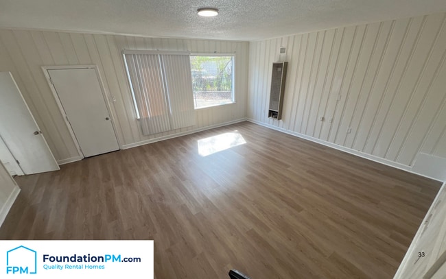 Building Photo - 2143 Vollintine Ave