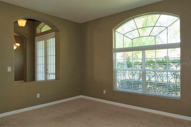 Building Photo - 4906 E Lake Cove Blvd