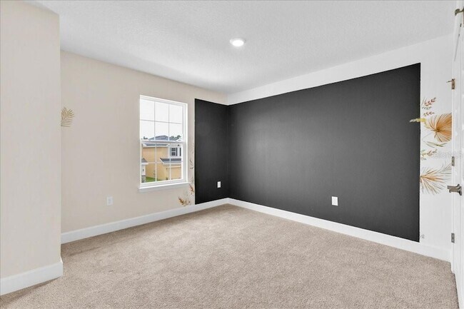 Building Photo - 3687 Sagefield Dr
