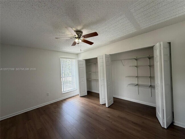 Building Photo - 11101 Royal Palm Blvd