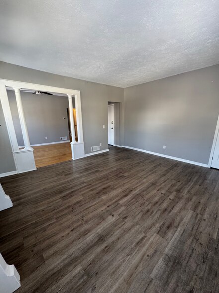 Building Photo - 47-49-49 Atkinson St